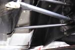 Porsche 962 IMSA GTP 1987 года